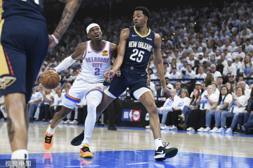 这不仅关乎 这不仅关乎