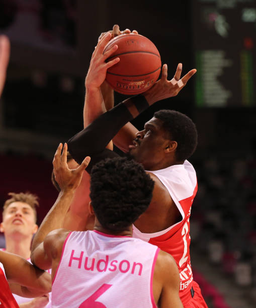 定与球队的 定与球队的