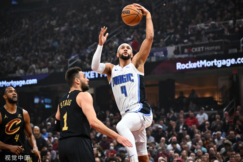 尤其是在 尤其是在