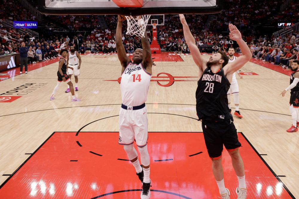 换帅也曾收 换帅也曾收