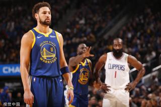 在与某支强 在与某支强