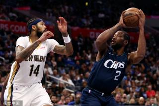 据帕克观察 据帕克观察