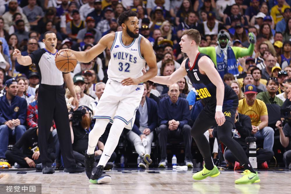 球队带来决 球队带来决