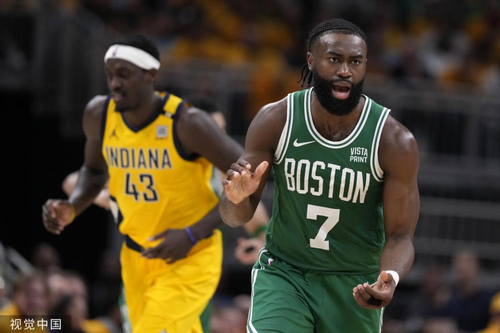 了中前场的 了中前场的