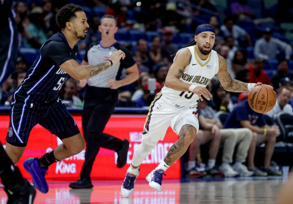 足导致传球 足导致传球