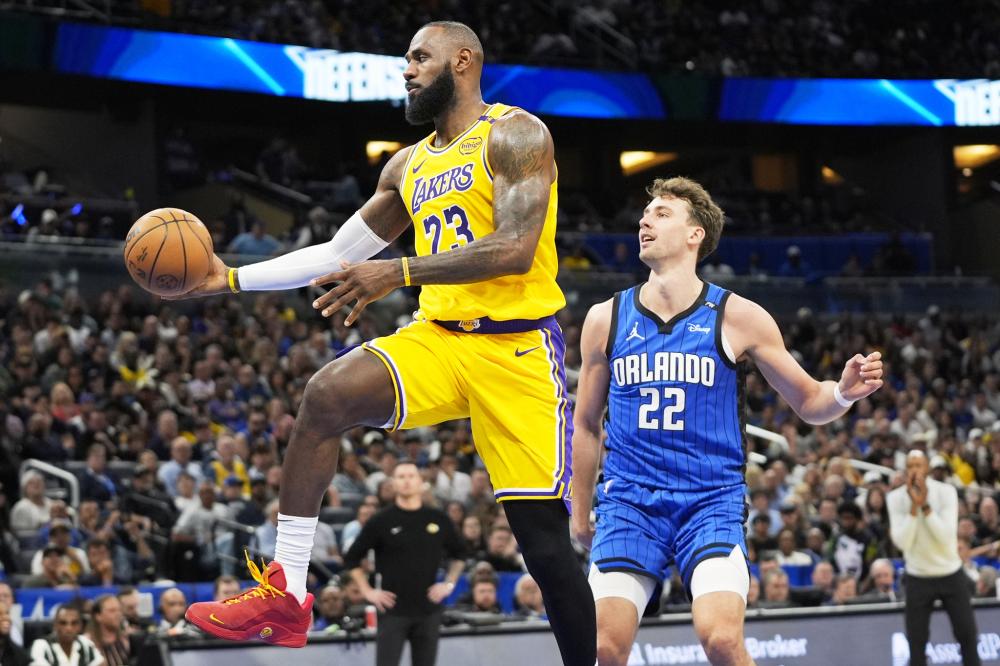 体系的运作 体系的运作