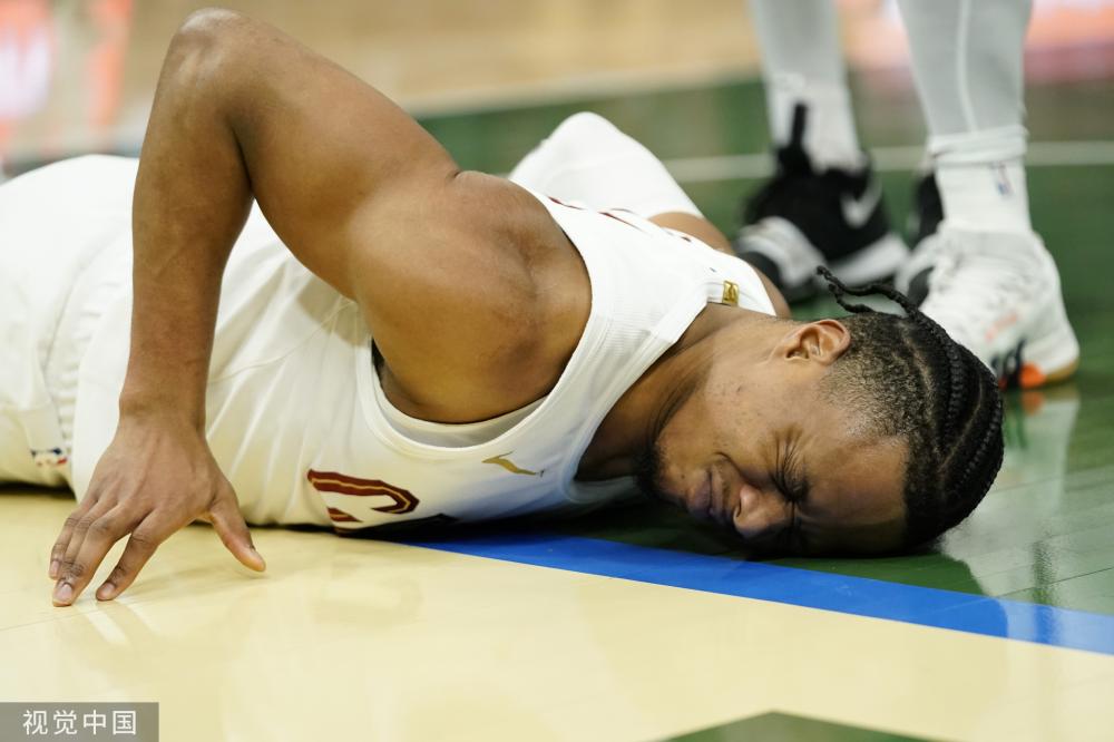 在赛前就感 在赛前就感