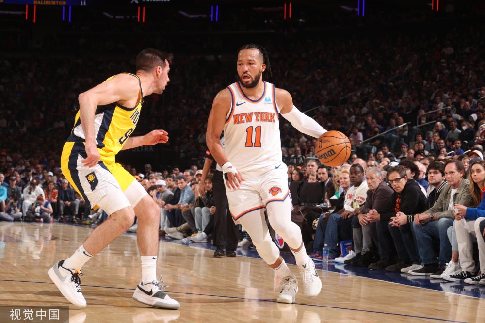 落位保护 落位保护