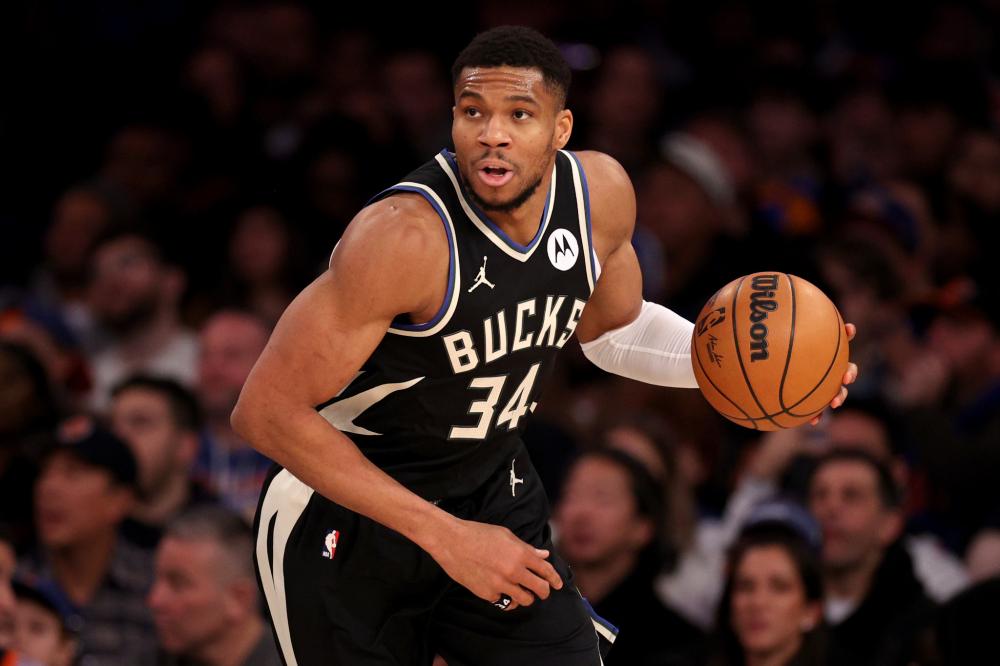 日本篮球通 日本篮球通