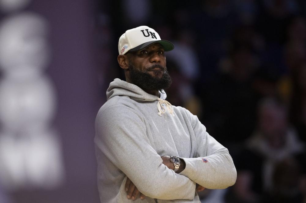 对本土培养 对本土培养