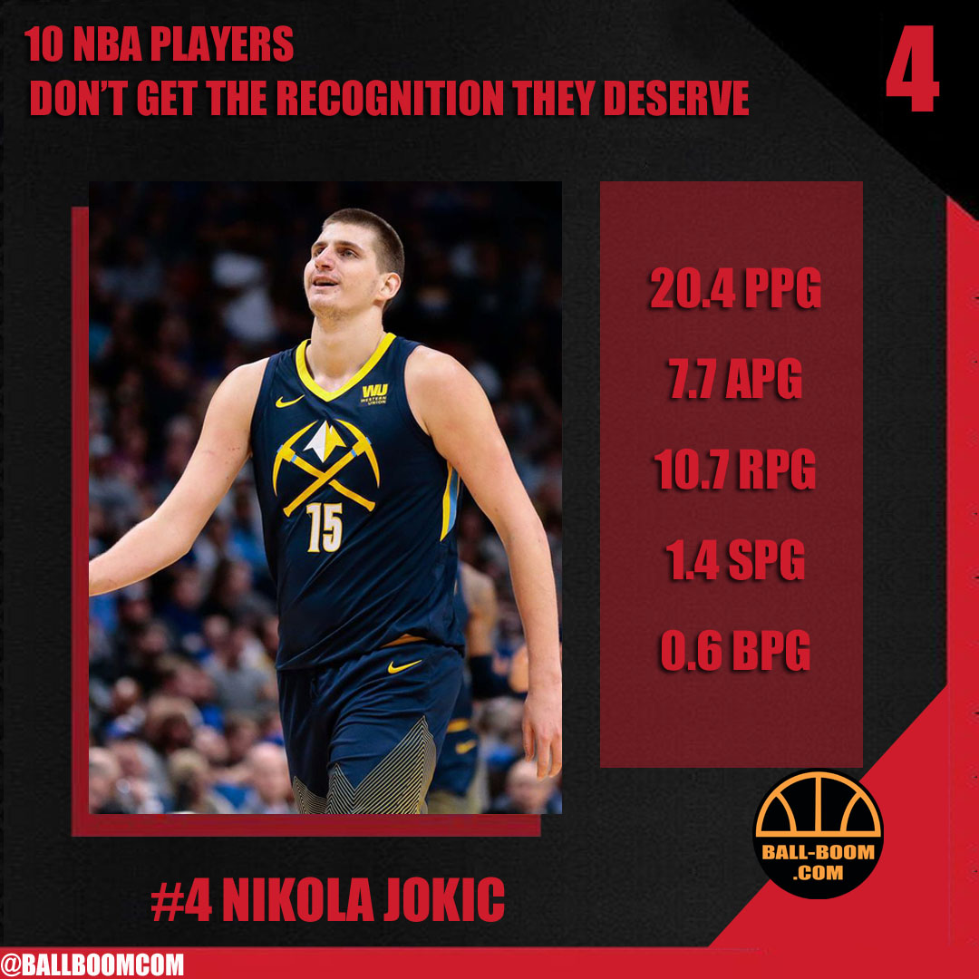 让这篇文章 让这篇文章