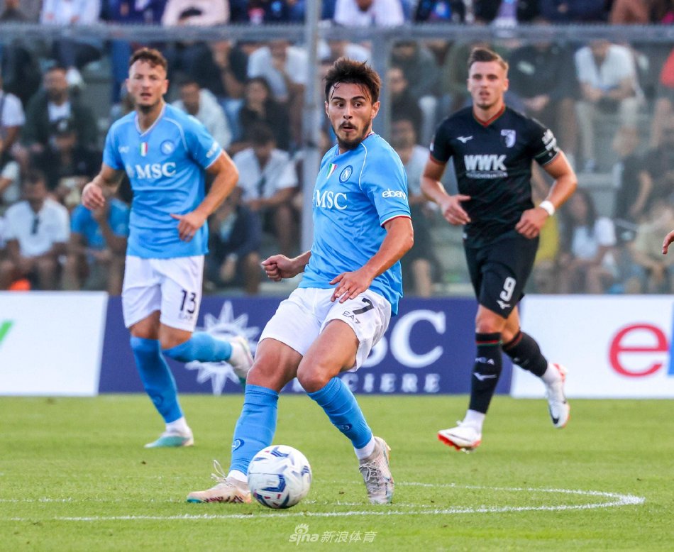 以便在类似 以便在类似