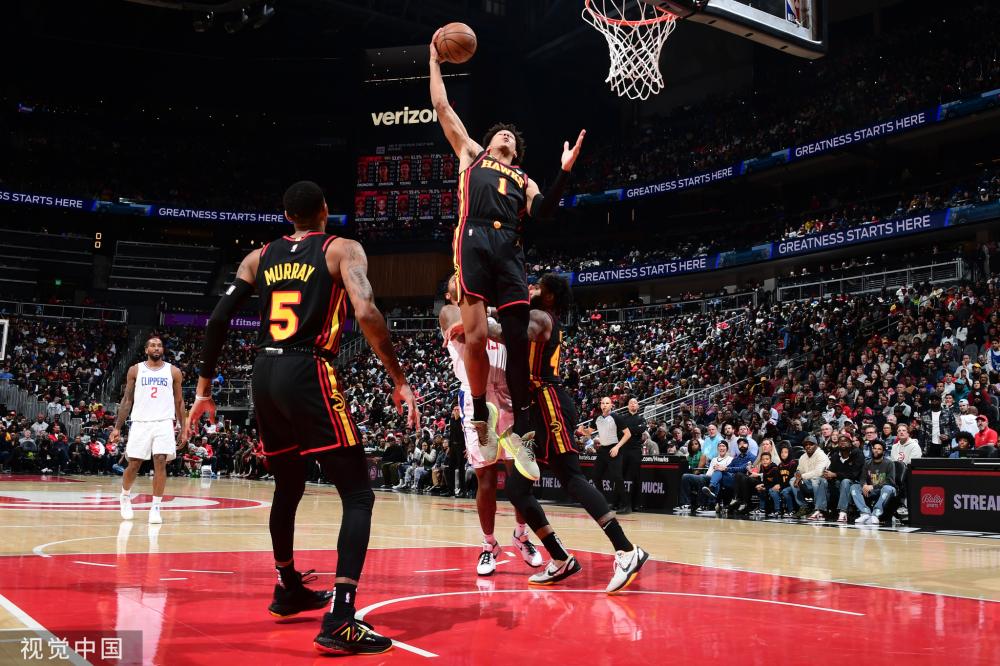 本在排位赛 本在排位赛