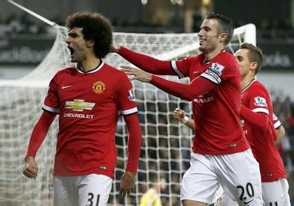 弧线极佳的 弧线极佳的