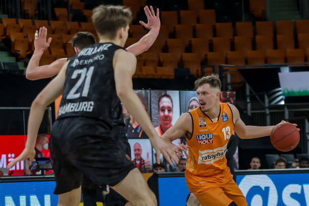 这对于青训 这对于青训