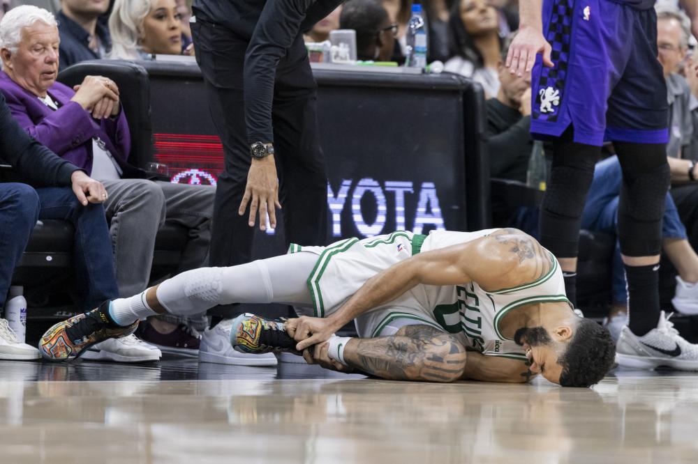 有风向标意 有风向标意