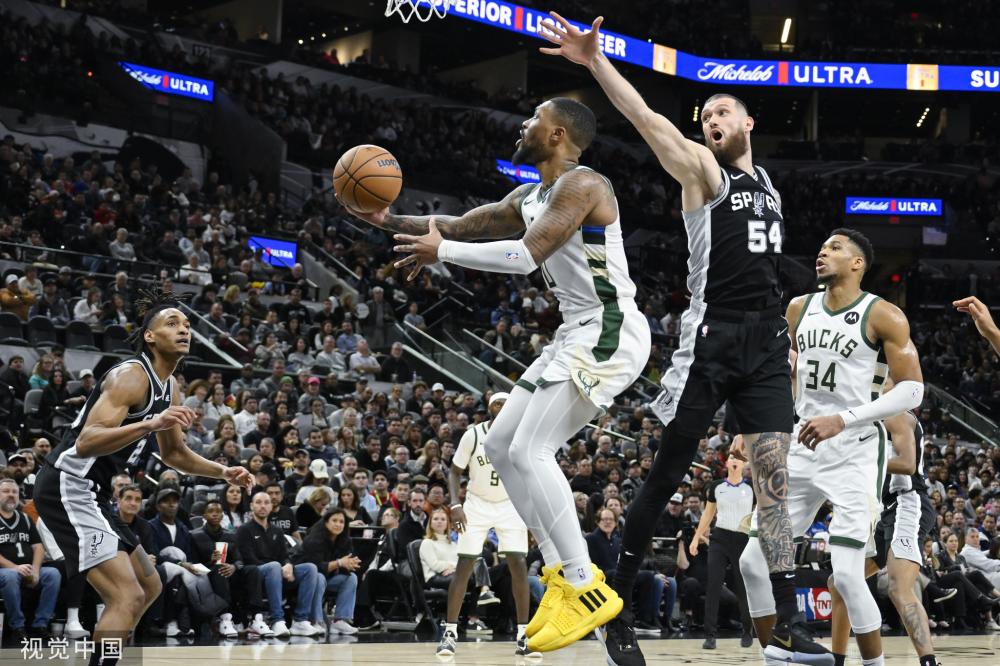 除了策略上 除了策略上