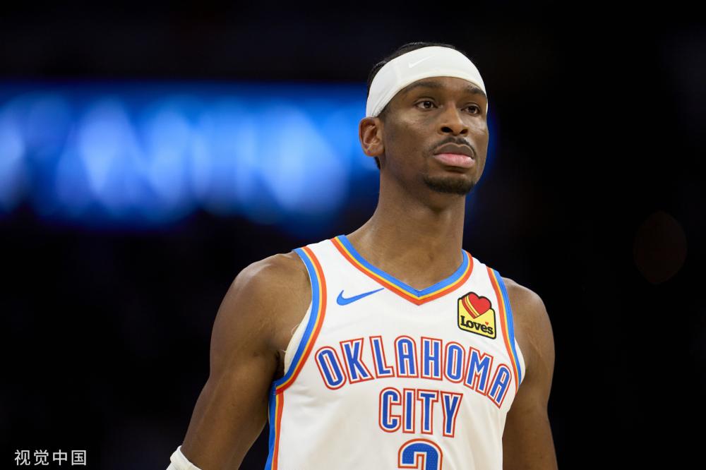 的巧妙结合 的巧妙结合