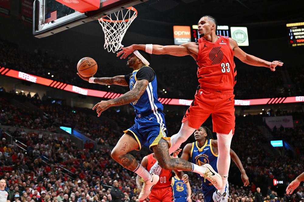 近期的一场 近期的一场