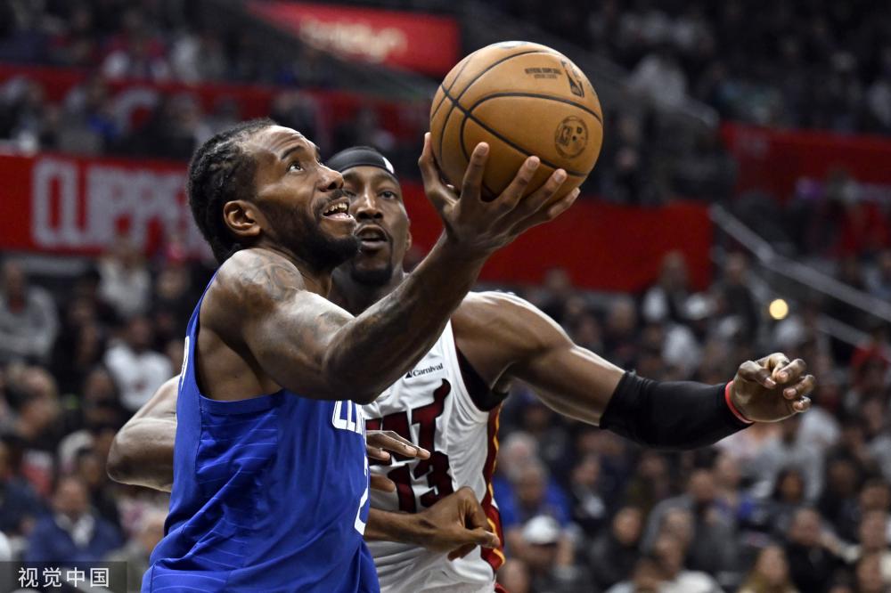 景下的一个 景下的一个