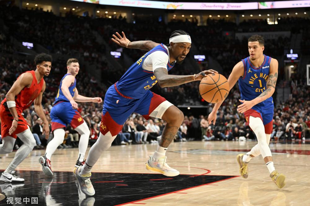 控球能力 控球能力