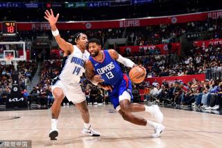 如果你需要 如果你需要