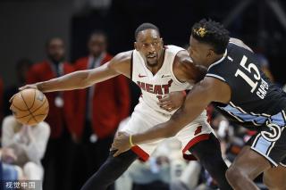 致转会谈判 致转会谈判