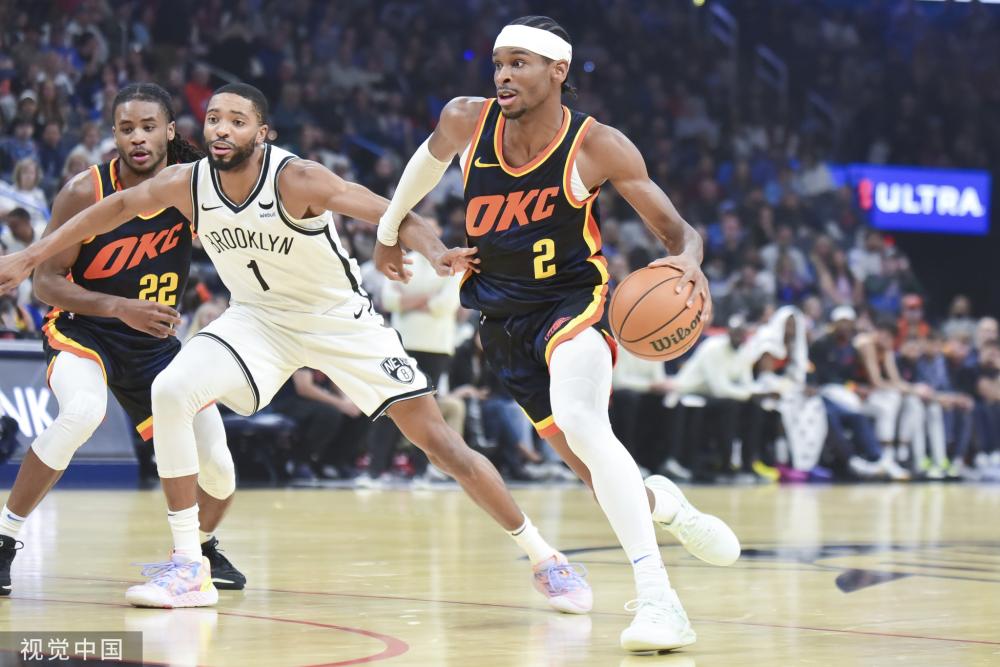 教练组迅速 教练组迅速