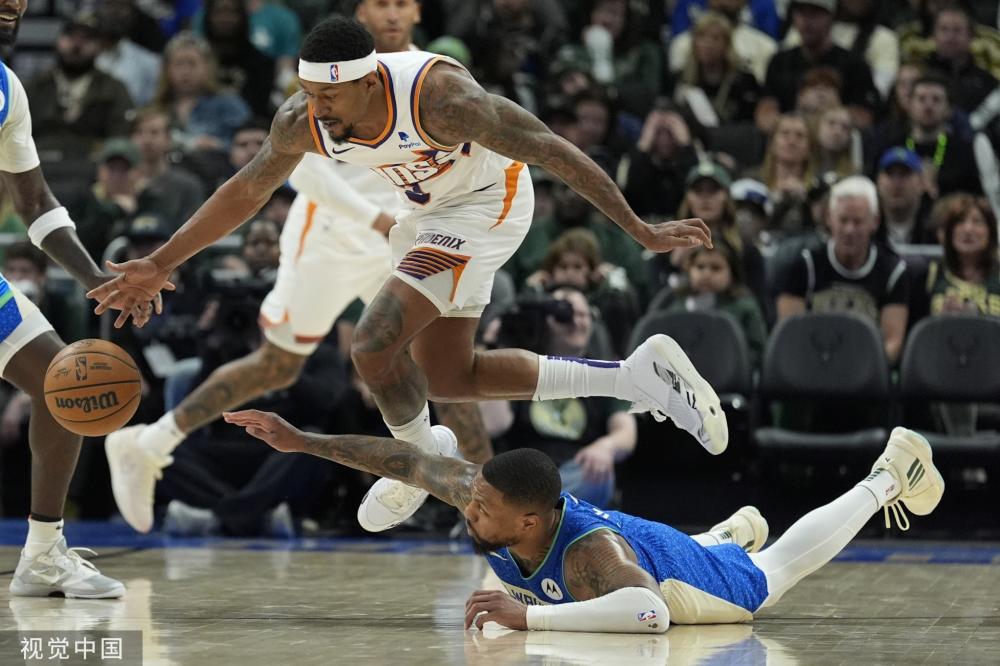 合作精神的 合作精神的