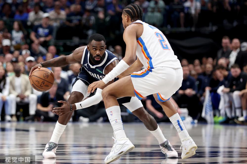 最终在两年 最终在两年