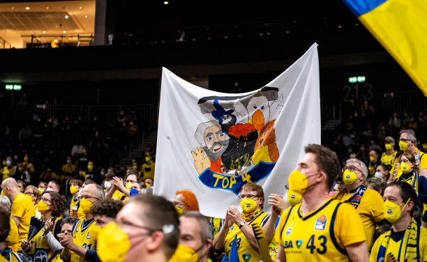 未在规定期 未在规定期