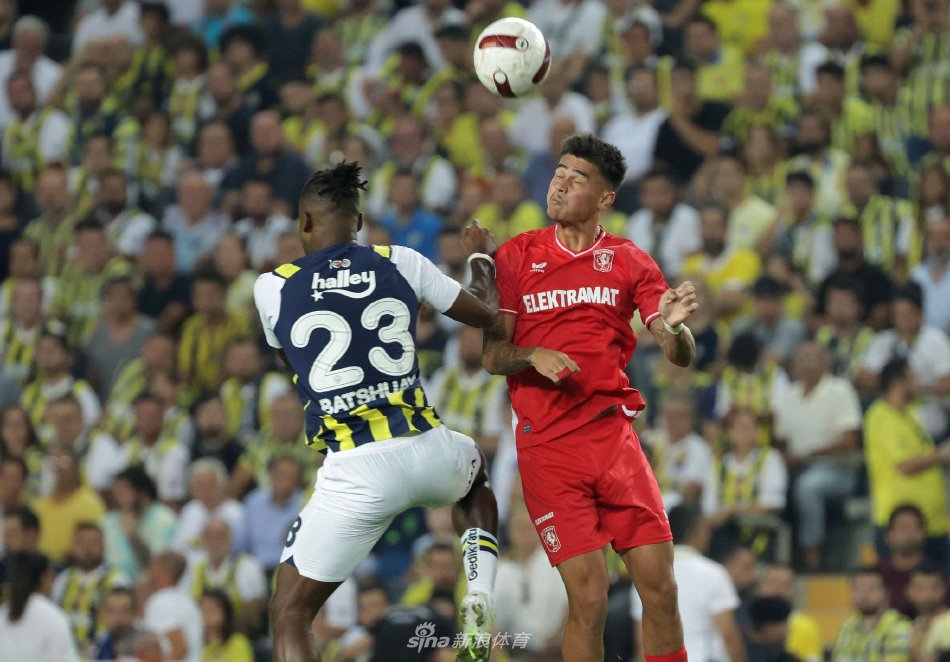 更透明的报 更透明的报