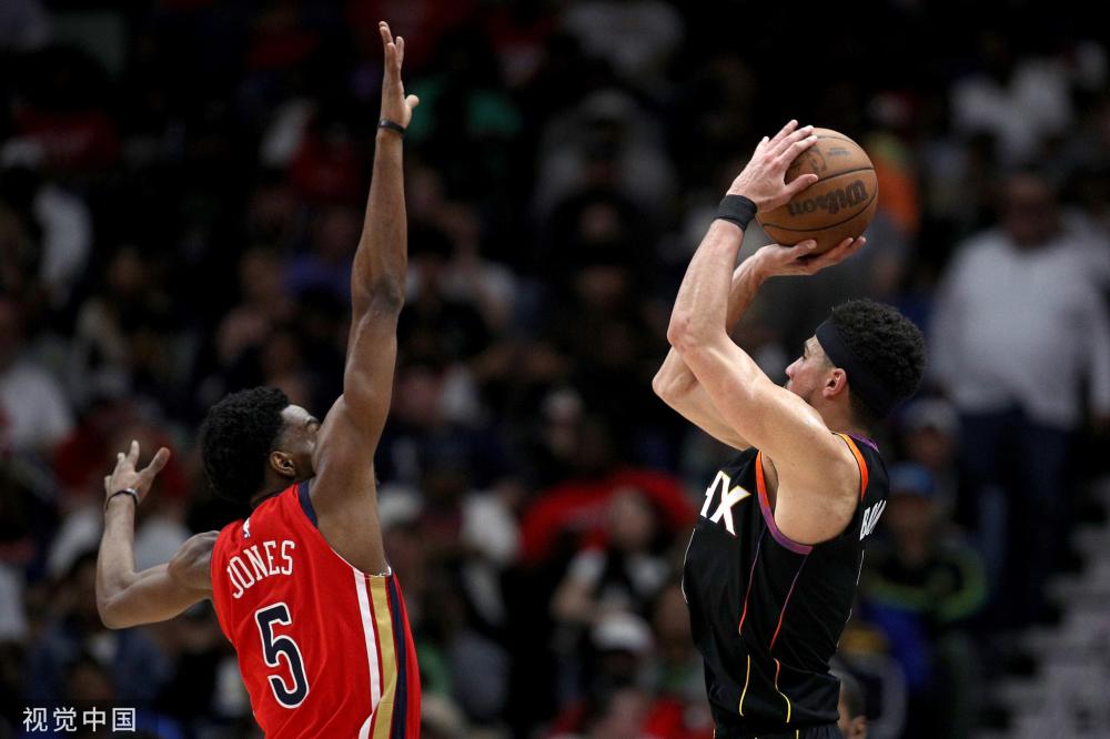 与粉丝的距 与粉丝的距