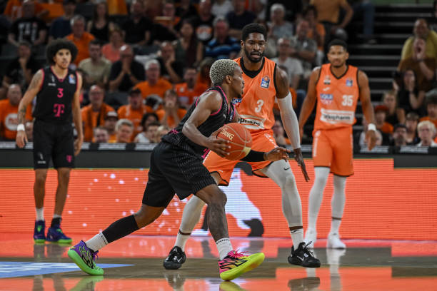 家德比回顾 家德比回顾