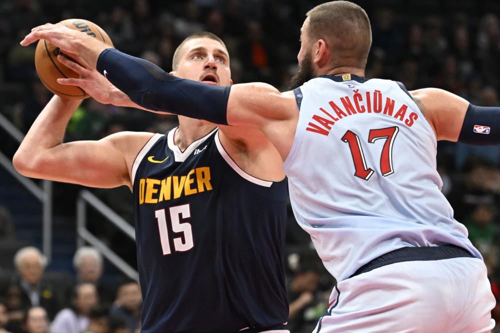 是每天都在 是每天都在