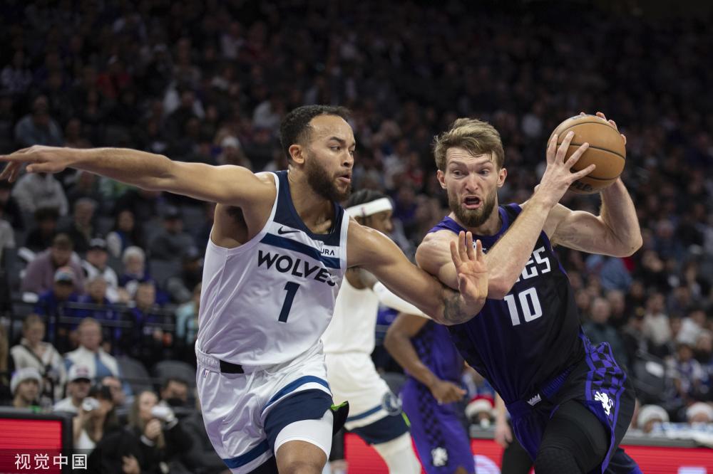 甚至在沙特 甚至在沙特