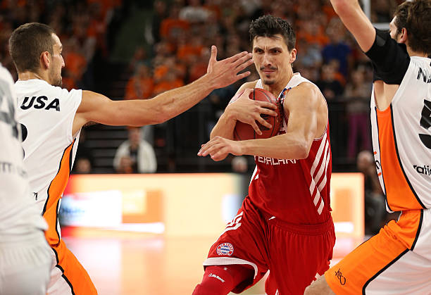 无数品牌与 无数品牌与