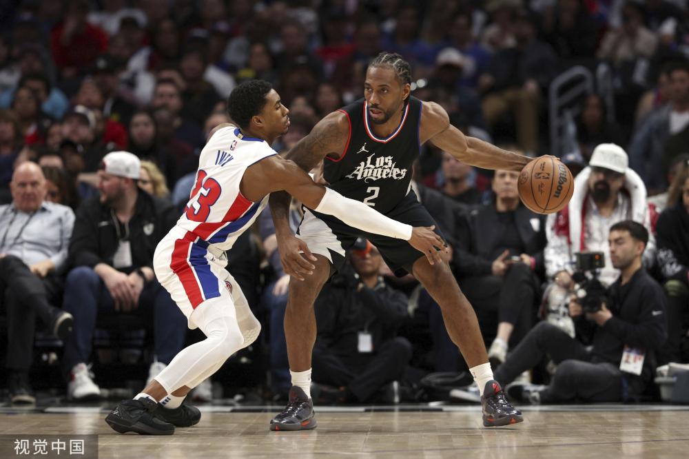 这场首秀的 这场首秀的