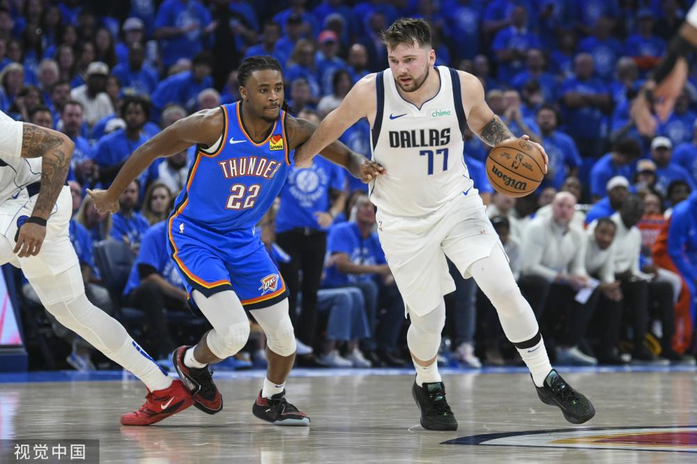 使球队最终 使球队最终