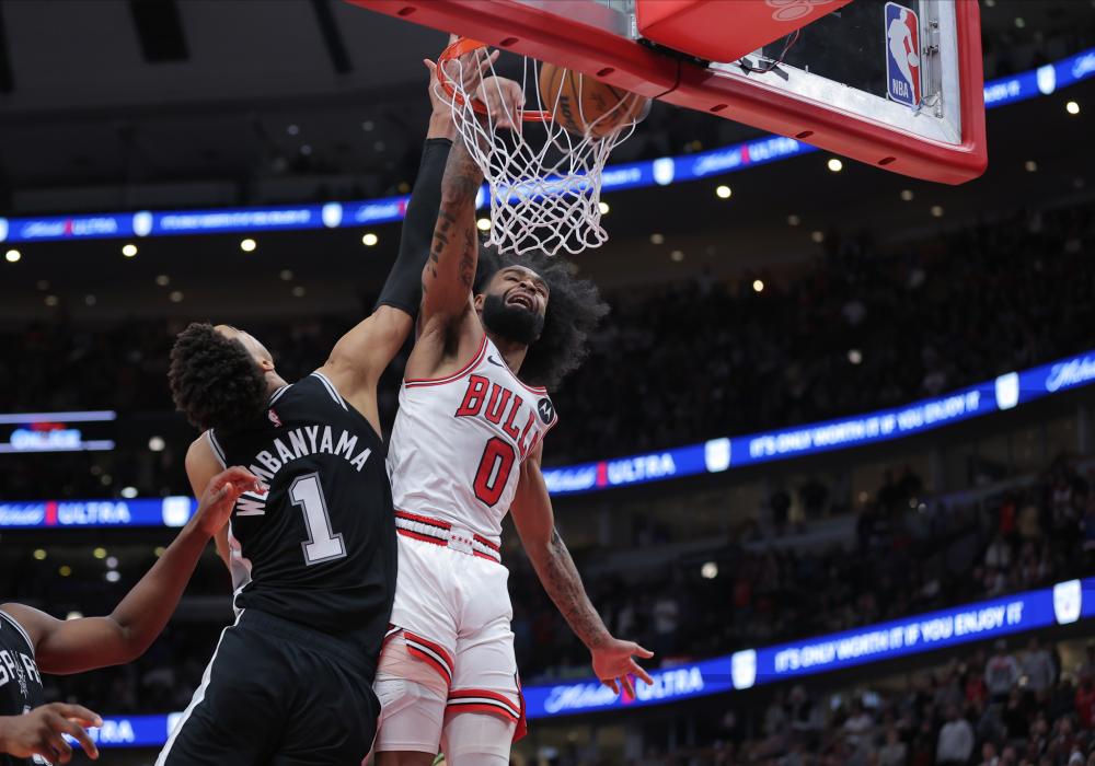 与适应能力 与适应能力