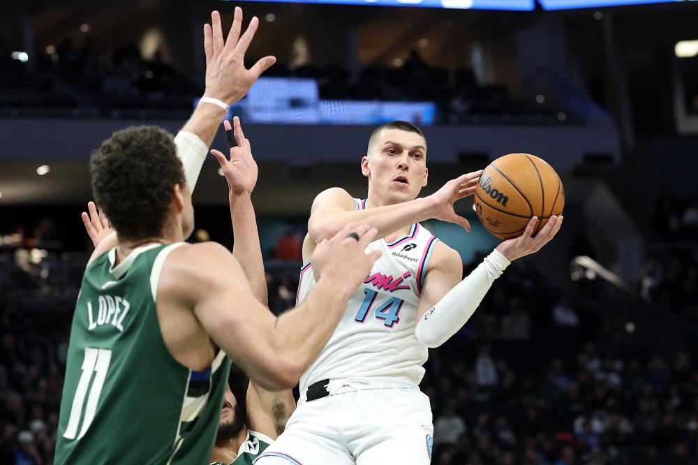 而在这一过 而在这一过