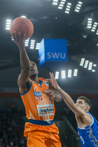 心理素质的 心理素质的