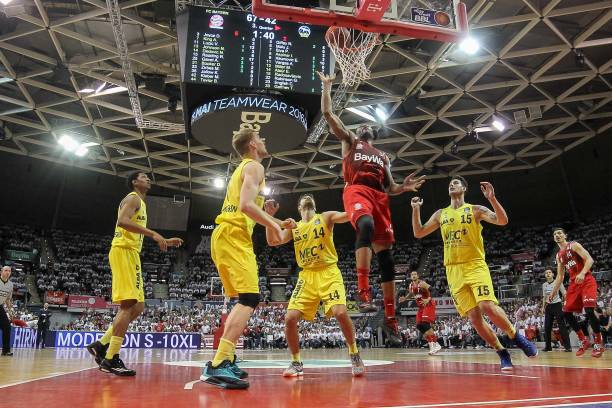 线选择和出 线选择和出