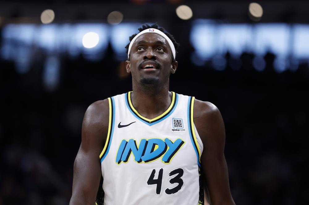 一并不意味 一并不意味