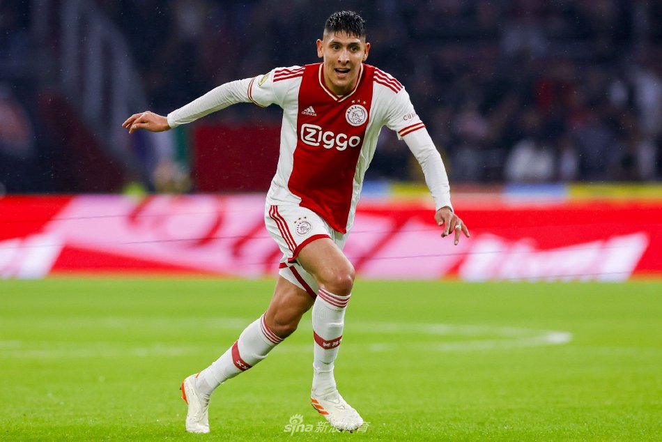 仅有助于球 仅有助于球