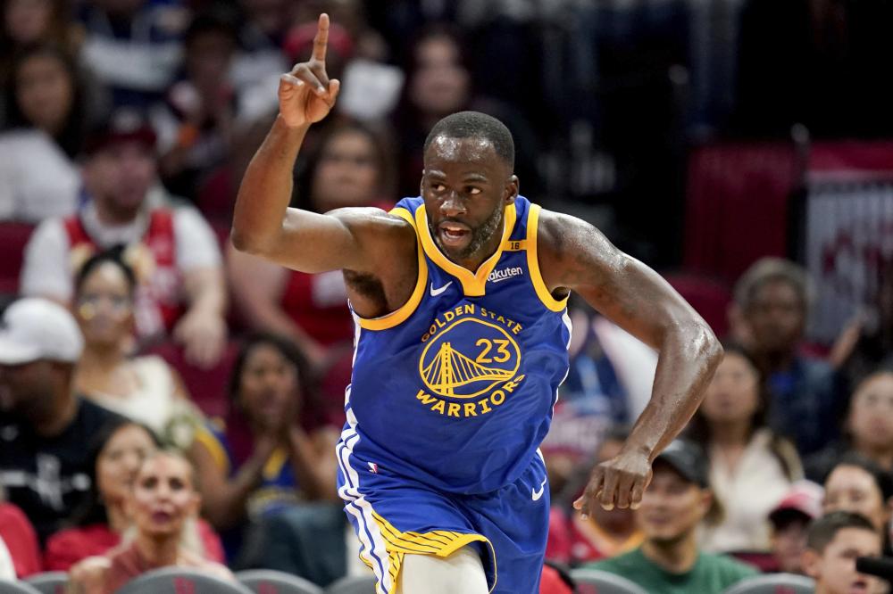 了一波小高 了一波小高