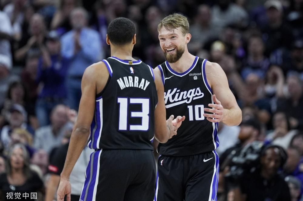 中国篮球联 中国篮球联