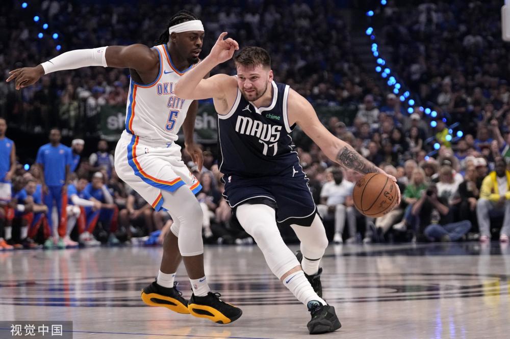 仍然给予球 仍然给予球