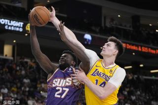 双方均展示 双方均展示