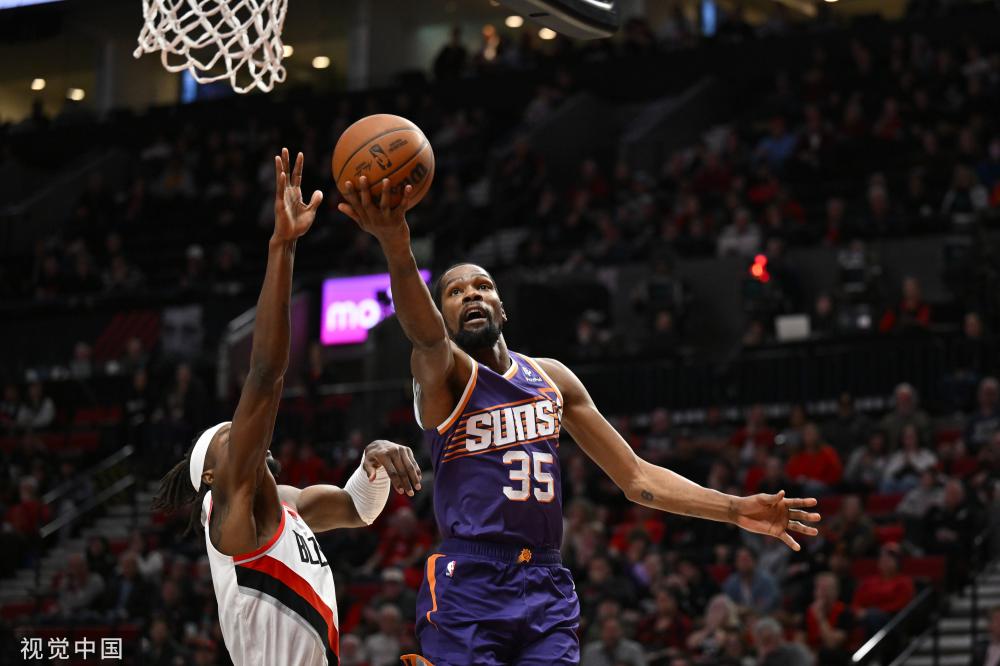 边路推进 边路推进